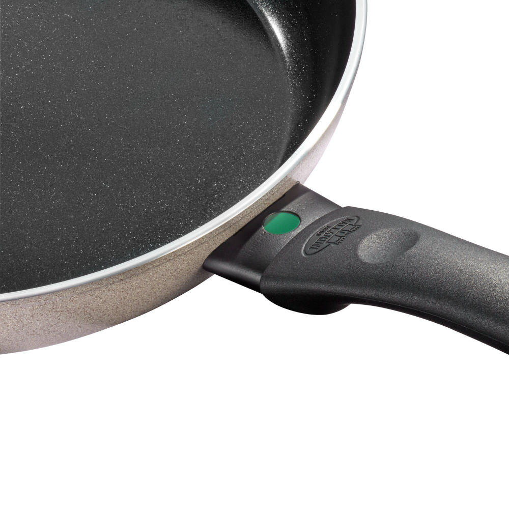 Ballarini Bratpfanne Ledro