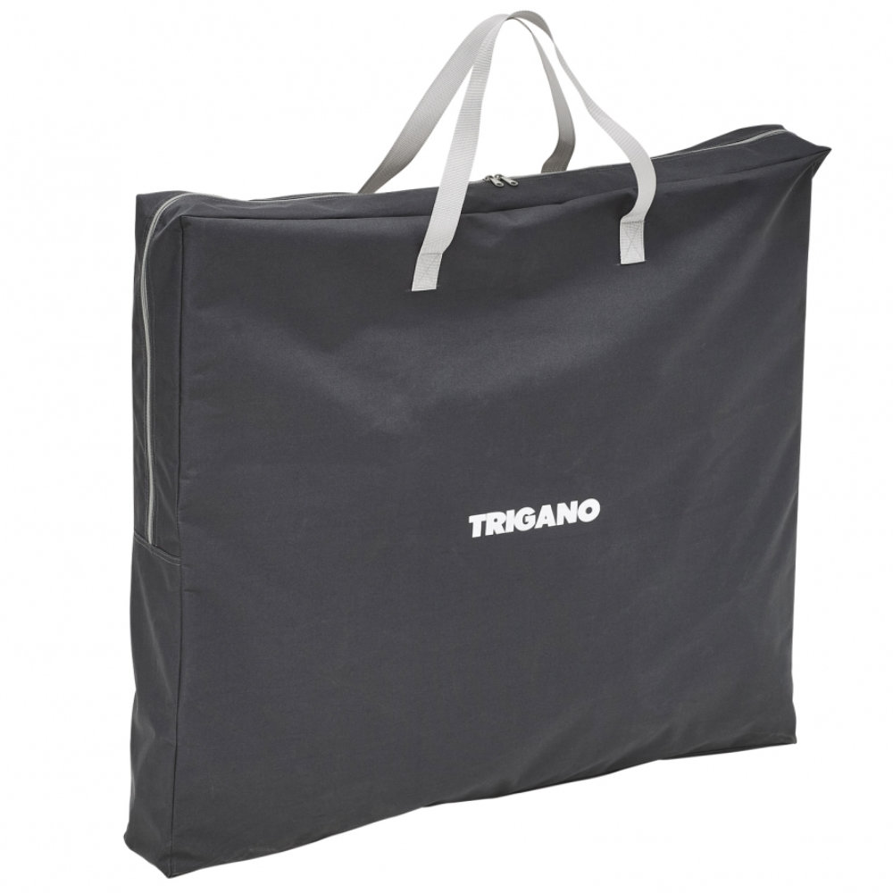 Trigano Faltschrank XXL