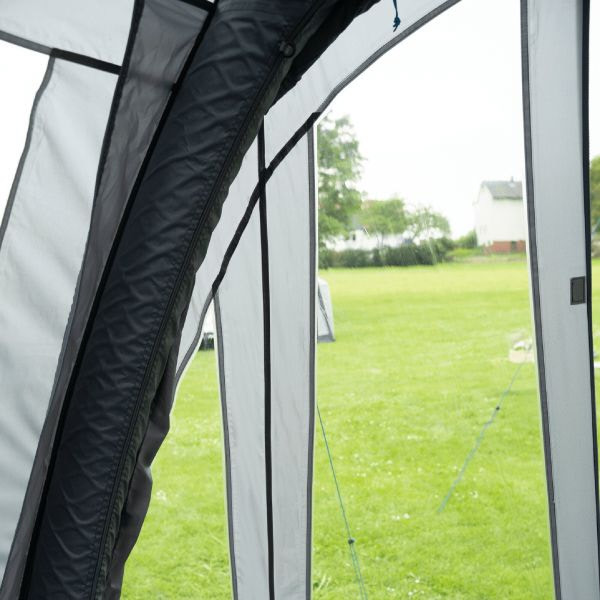 Westfield Buszelt Hydra