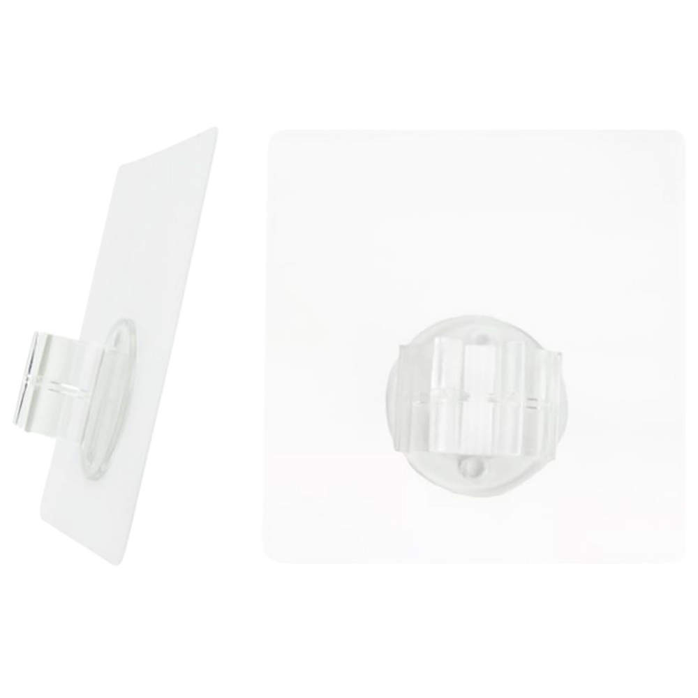 Fawo Magischer Klemmhaken