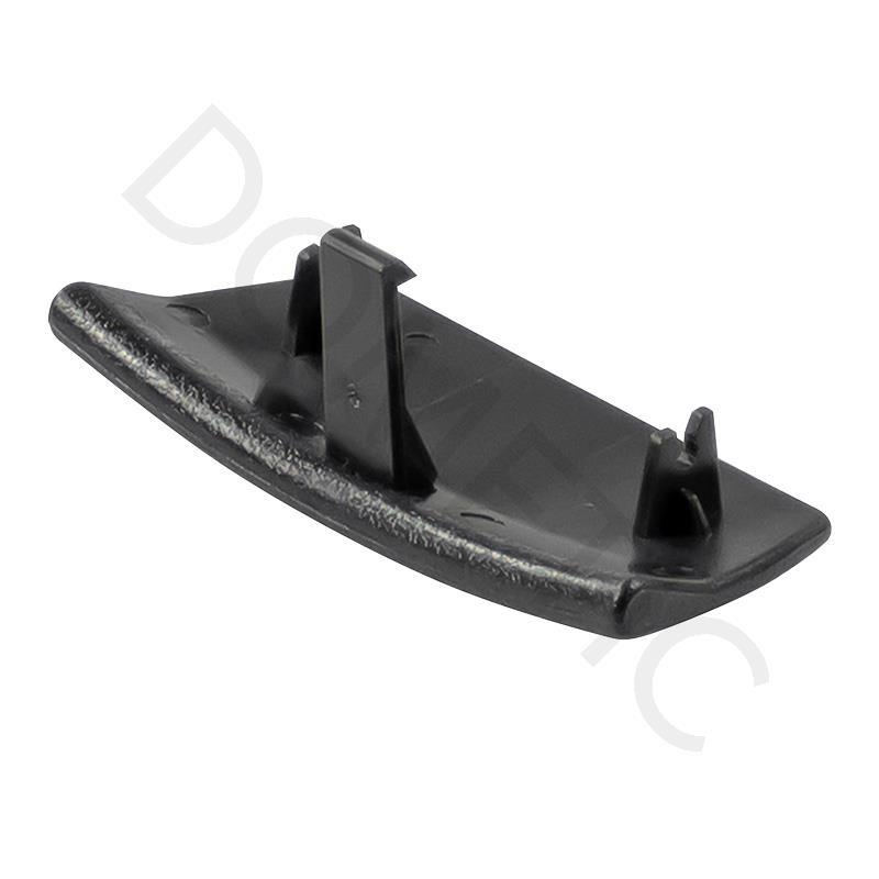 Dometic Verschluss für Deckel zu Kühlbox CF18 und CDF18 (Nr. 4451050296)