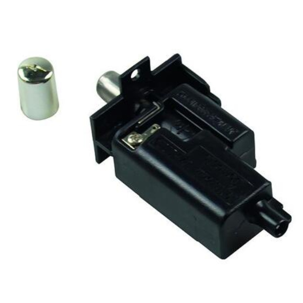 Dometic Kühlschrank Batteriezünder f. Piezo Zündung, Serie 7, 8 (Nr. 207999325)