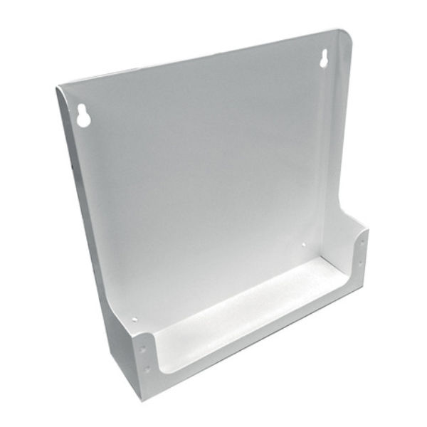 Cinderella Travel Beutelspender Stahl