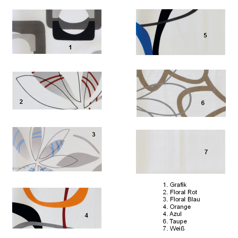 Güsto Teilzelt CaraVilla Part-Top 490-530 cm