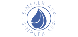 Simplex AER