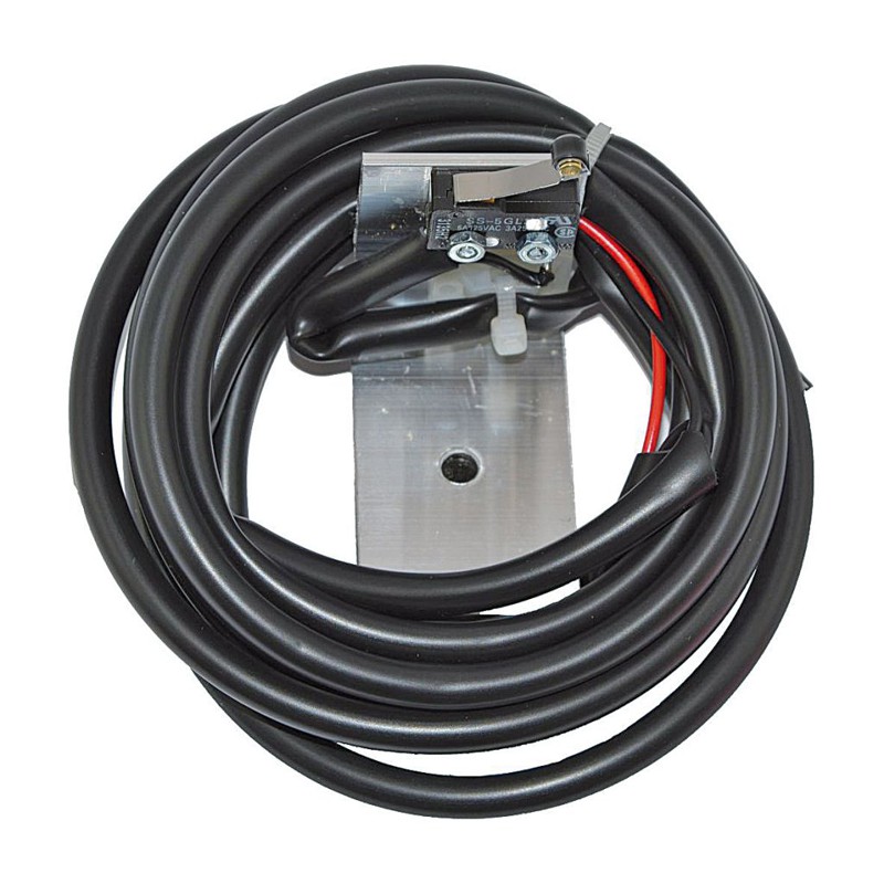 SOG Kabelbaum für SOG + SOG II Typ F für C250/260 (Nr. 0046)