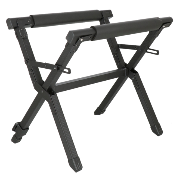 Mestic Kühlboxständer MCCB-300 blackline