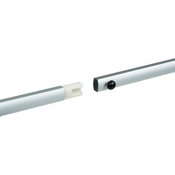 Brunner Rolltisch Accelerate Compack 4