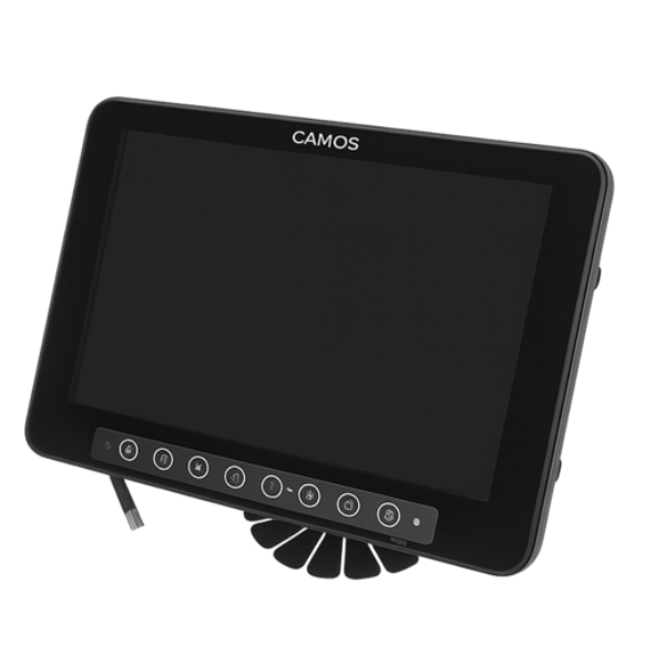 Camos Multimonitor CWM-1002- MI(H-A)