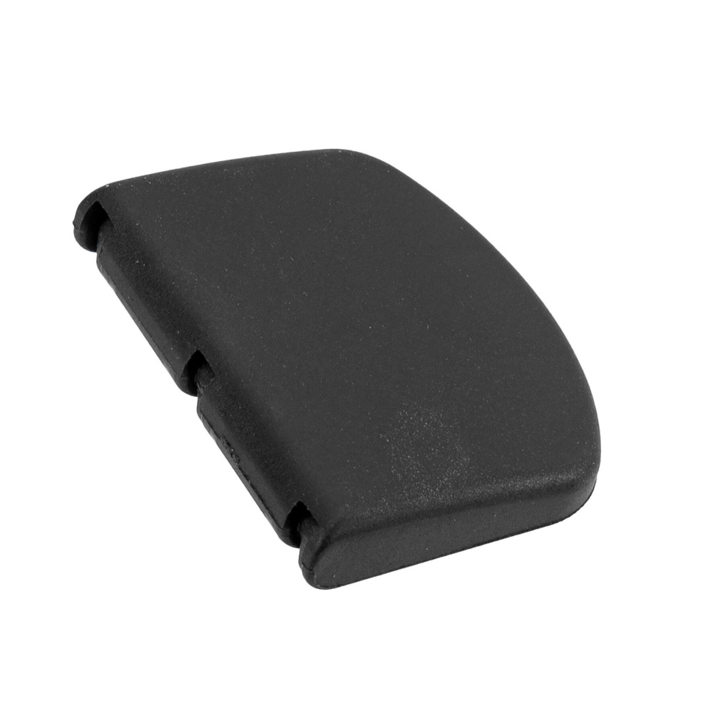 Cadac Griffsitz für 2-Cook 2 bis 2022 (Nr. 202-SP019)