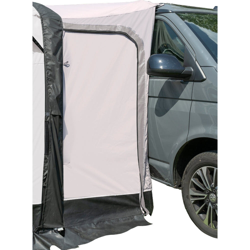 Westfield Schleuse für Orion 2.0