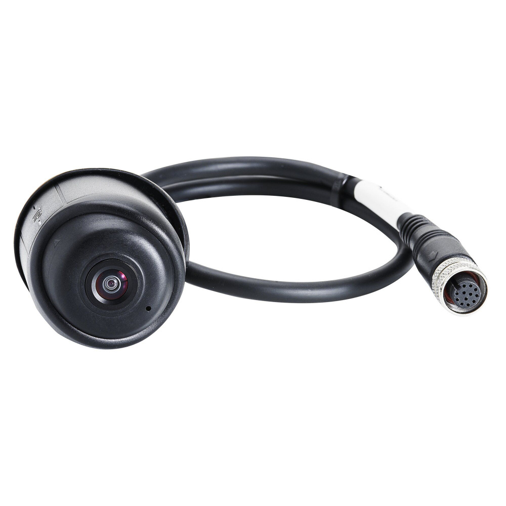 Dometic Rückfahrkamera PerfectView CAM 440