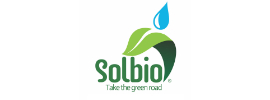 Solbio