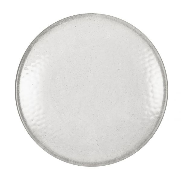 Brunner Geschirrset Amade, 40-teilig