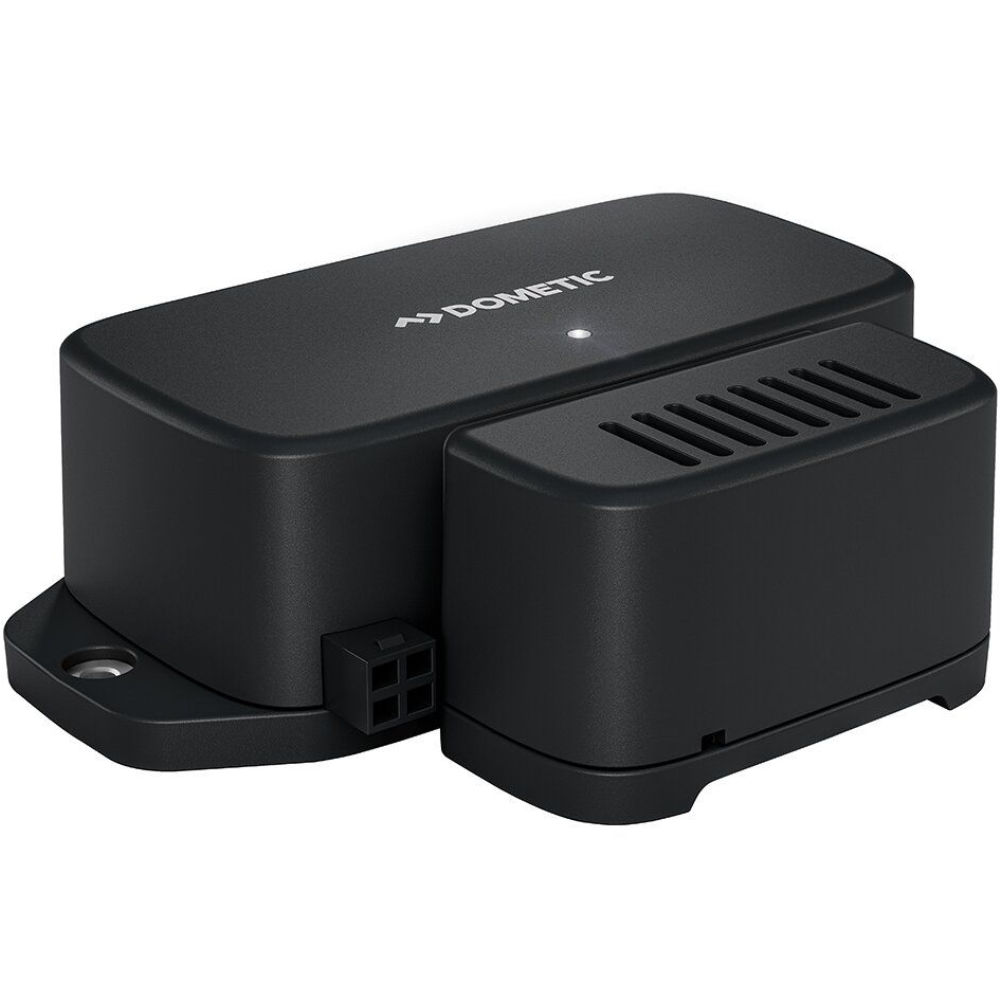 Dometic Luftreinigungsset Breathe 2500 für Klimaanlagen FreshJet