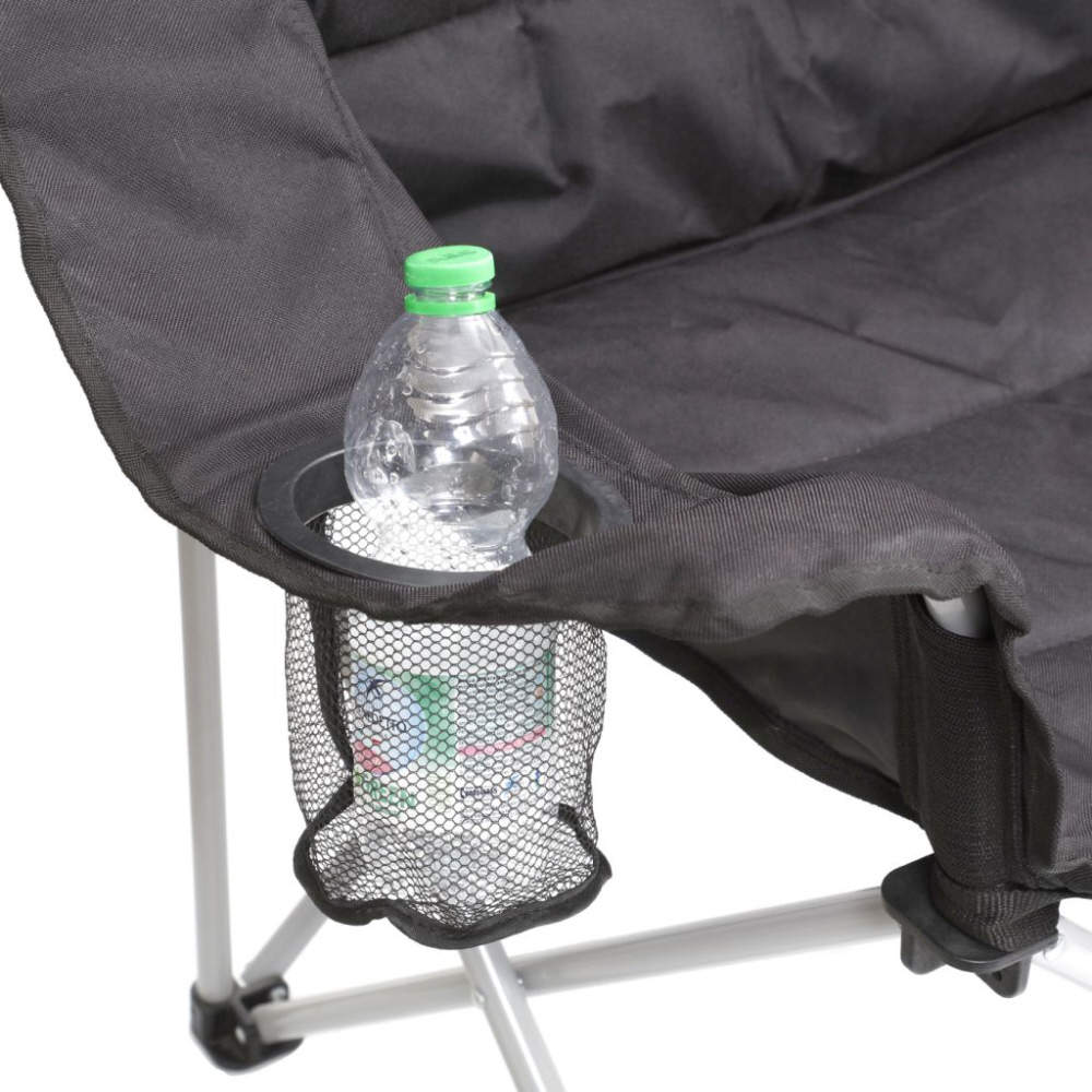 FrankanaFreiko Faltsofa Rendez-Vous