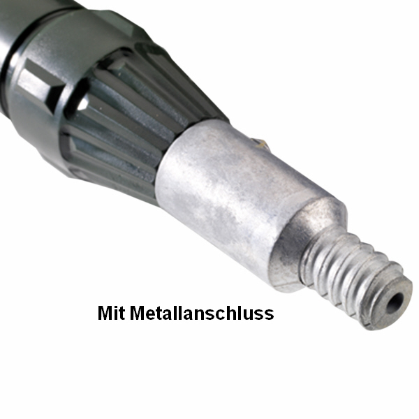 FrankanaFreiko Universal Waschbürste