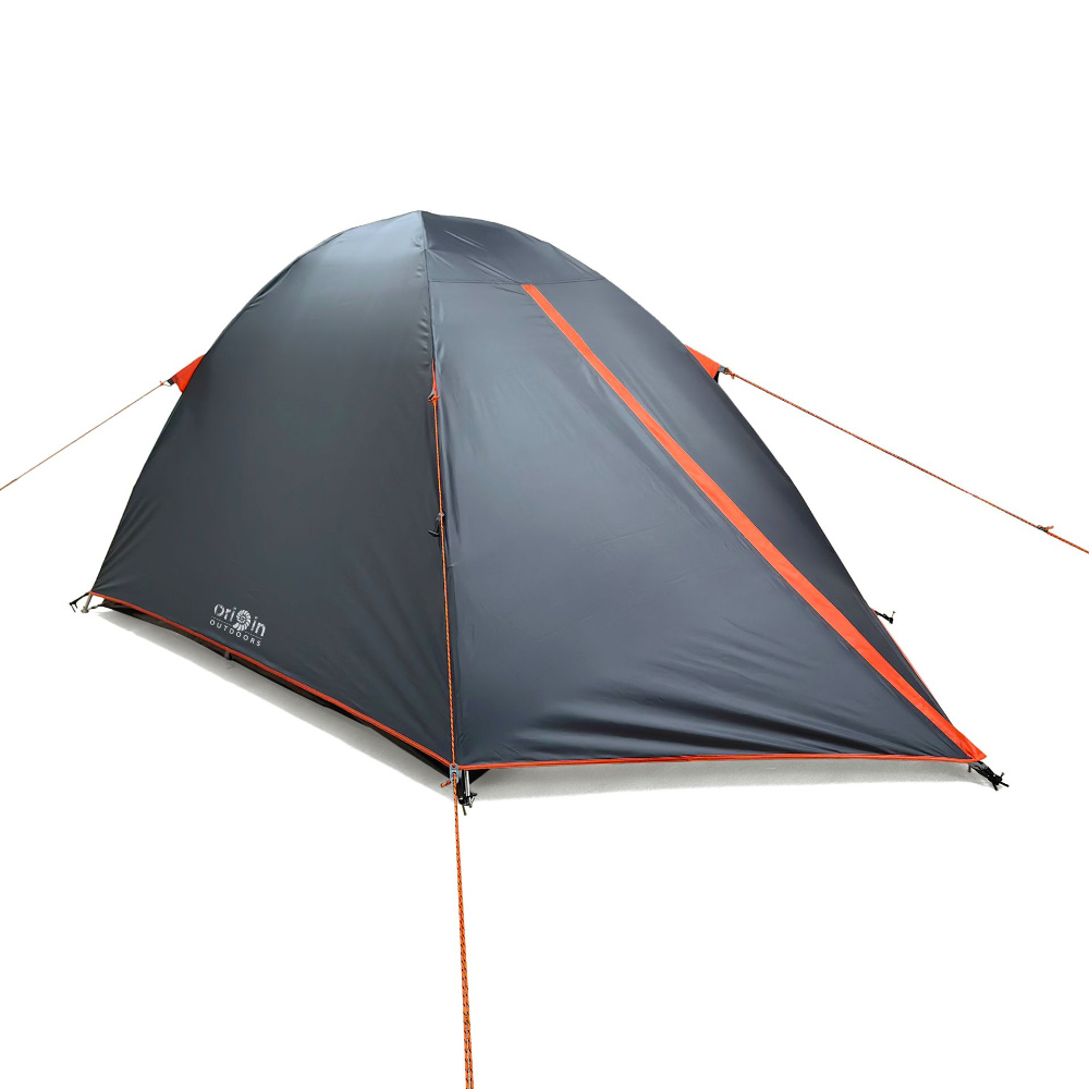 Origin Outdoors Zelt Comodo 2 Personen