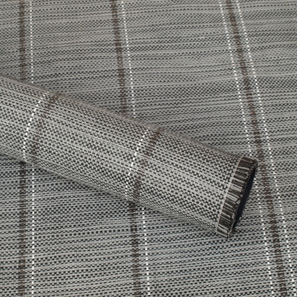 Arisol Zeltteppich Briolite Exclusive grau