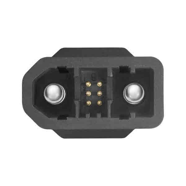 EcoFlow Verbindungskabel Zusatzakku  DELTA Max