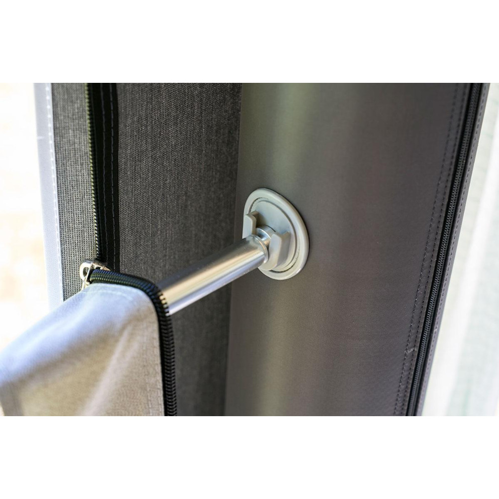 Ventura Luftzelt Air Lux für Wohnmobil