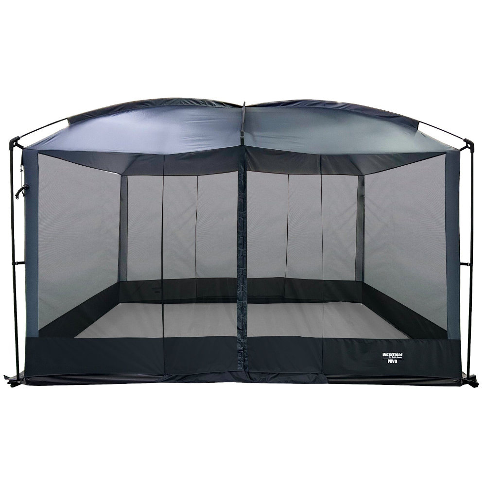 Westfield Pavillon Pavo