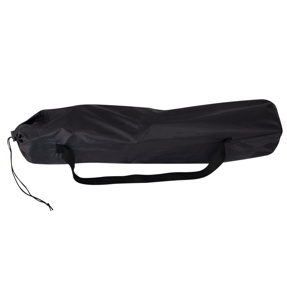 EuroTrail Kinder-Faltstuhl Panda