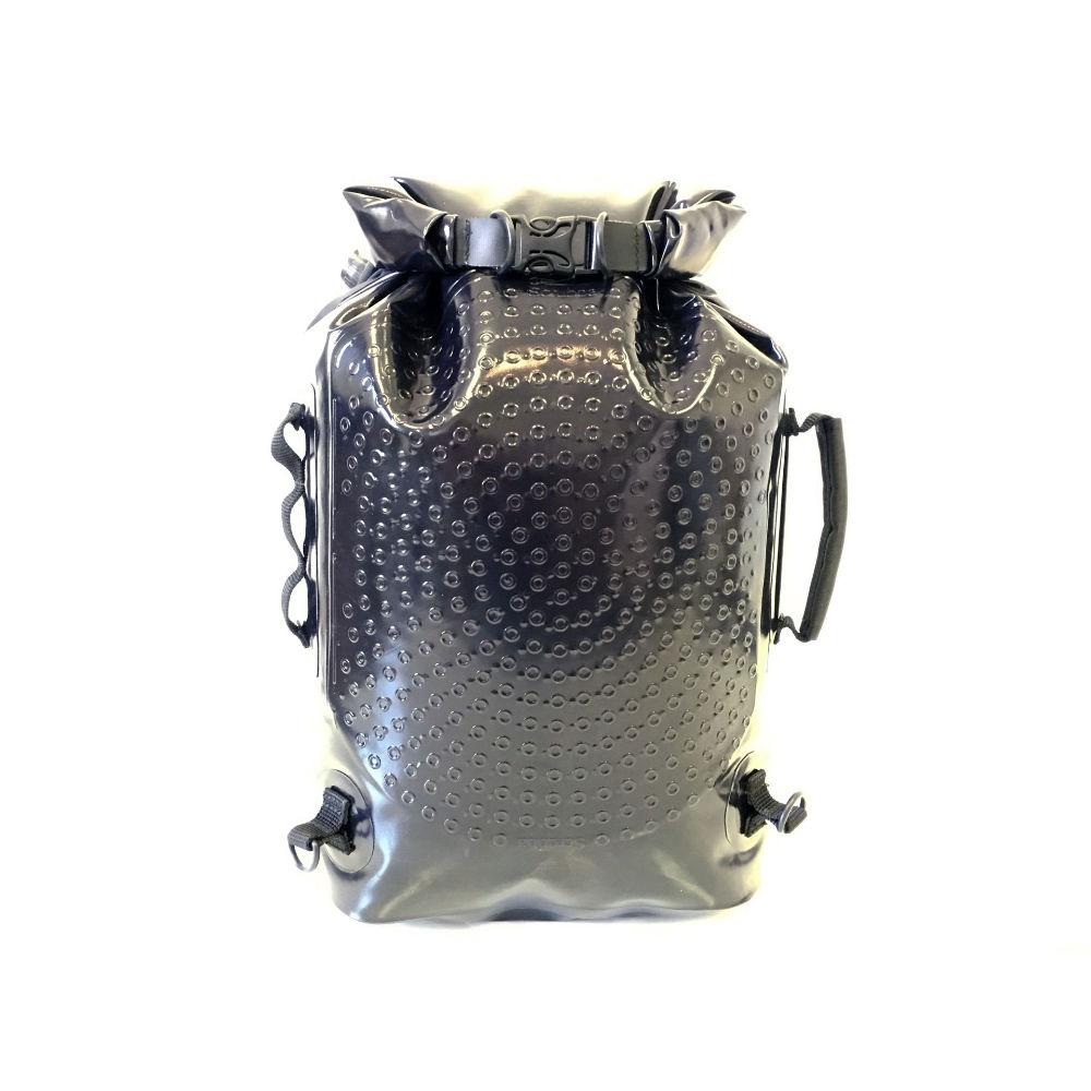 Scrubba wash bag 3in1 Stealth Pack 18 L