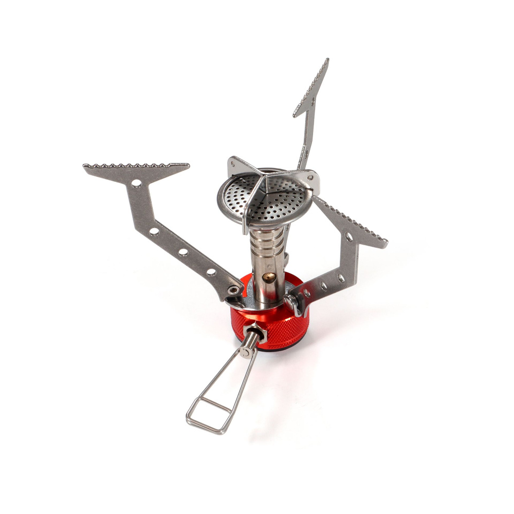 Origin Outdoors Gaskocher Triple-Lite