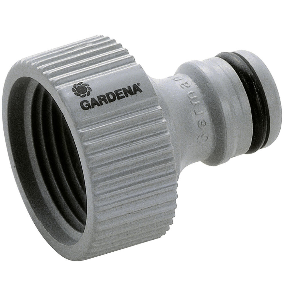 Gardena Wasserdieb für 14-17 mm