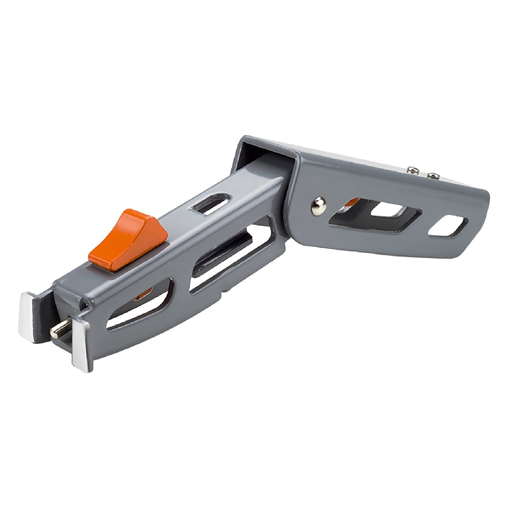 GSI faltbare Topfzange für Bugaboo Serie