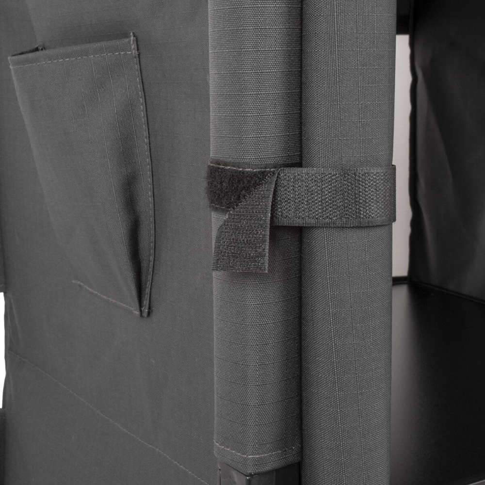 Brunner Küchenschrank Elutop Daily CT