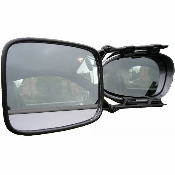 Milenco Safety Aussenspiegel