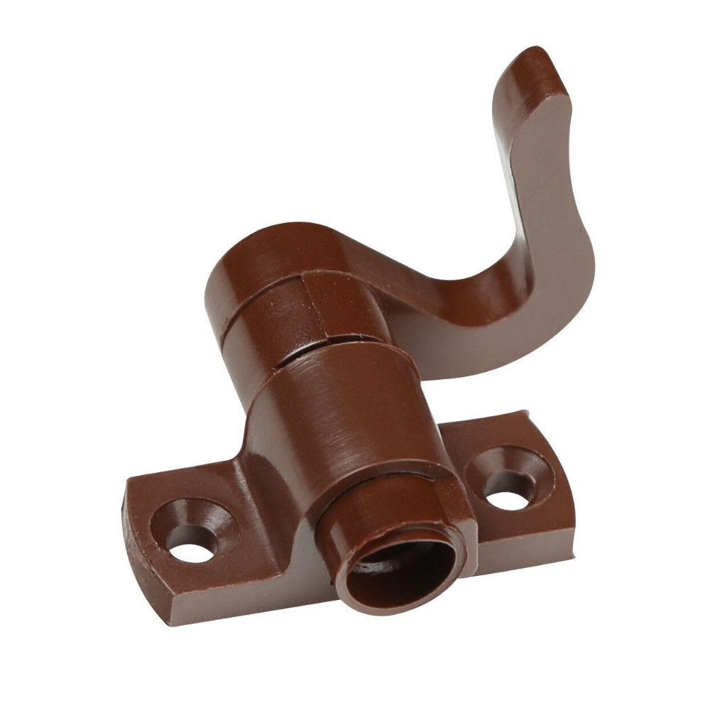 Häfele Schließhaken, rechts