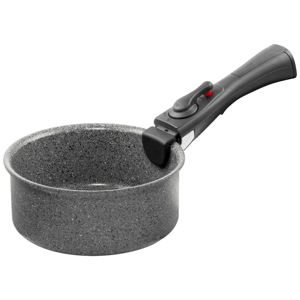 Ballarini Bratpfannenset Torre 6-tlg.