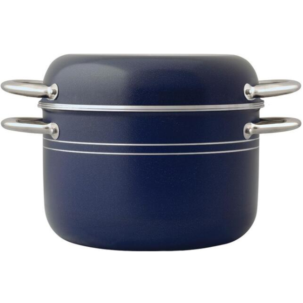 Beaver Brand Topfset Flaminia 24 Evo