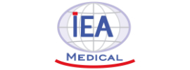 iEA Medical