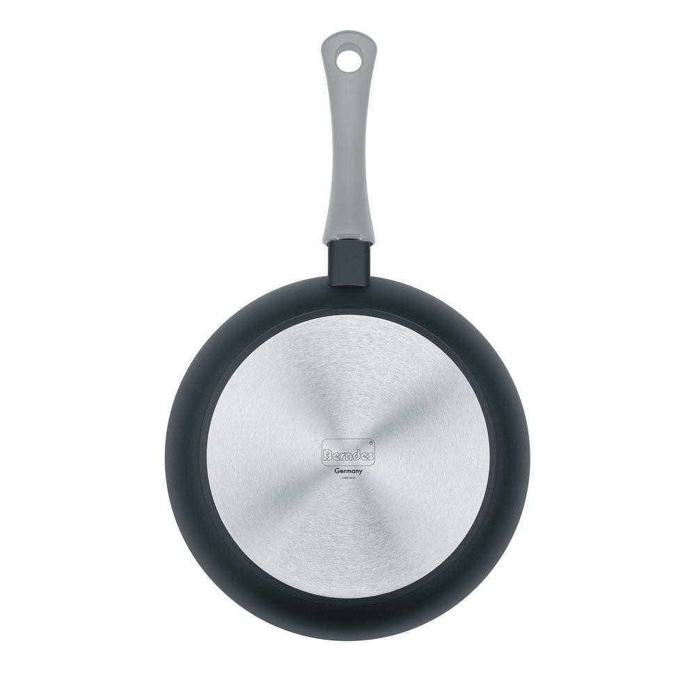 Berndes b.perfect Universalpfanne