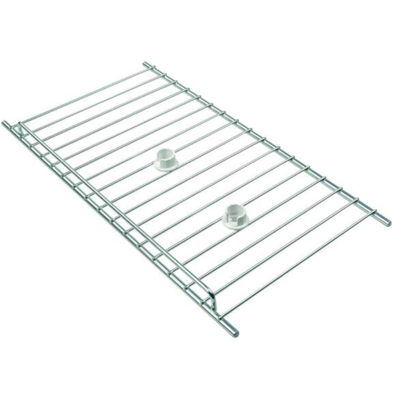 Dometic Kühlschrank Gitter, RCL/RML10.4 (Nr. 289078649)