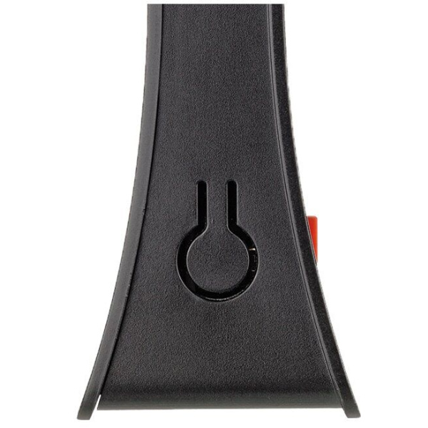 Teleco Router WLT24 EX2 4G