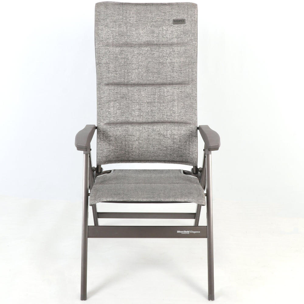 Westfield Campingstuhl Elegance SG