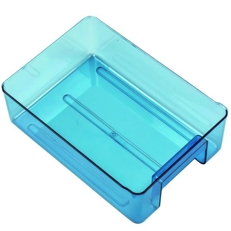 Dometic Kühlschrank Schale für CR und CRX (Nr. 4450007455)