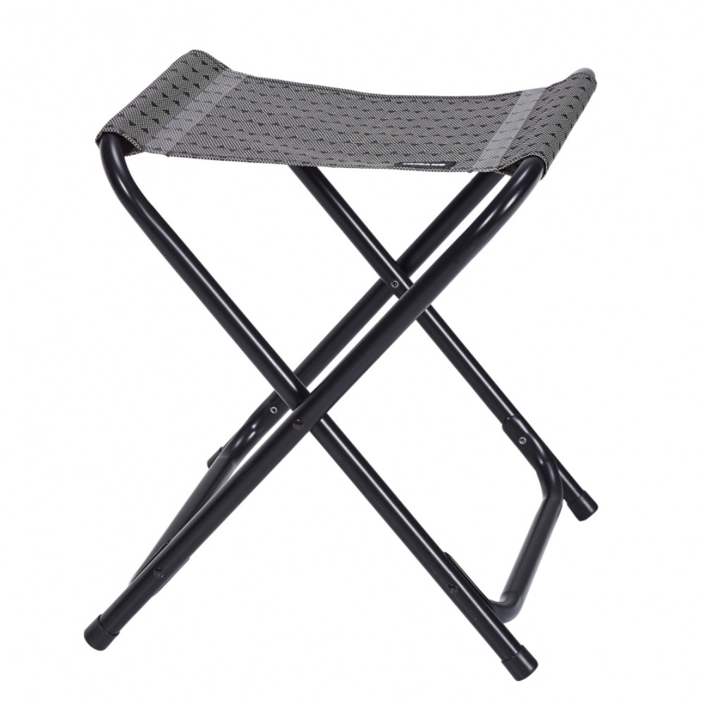 Trigano Hocker Cocoon