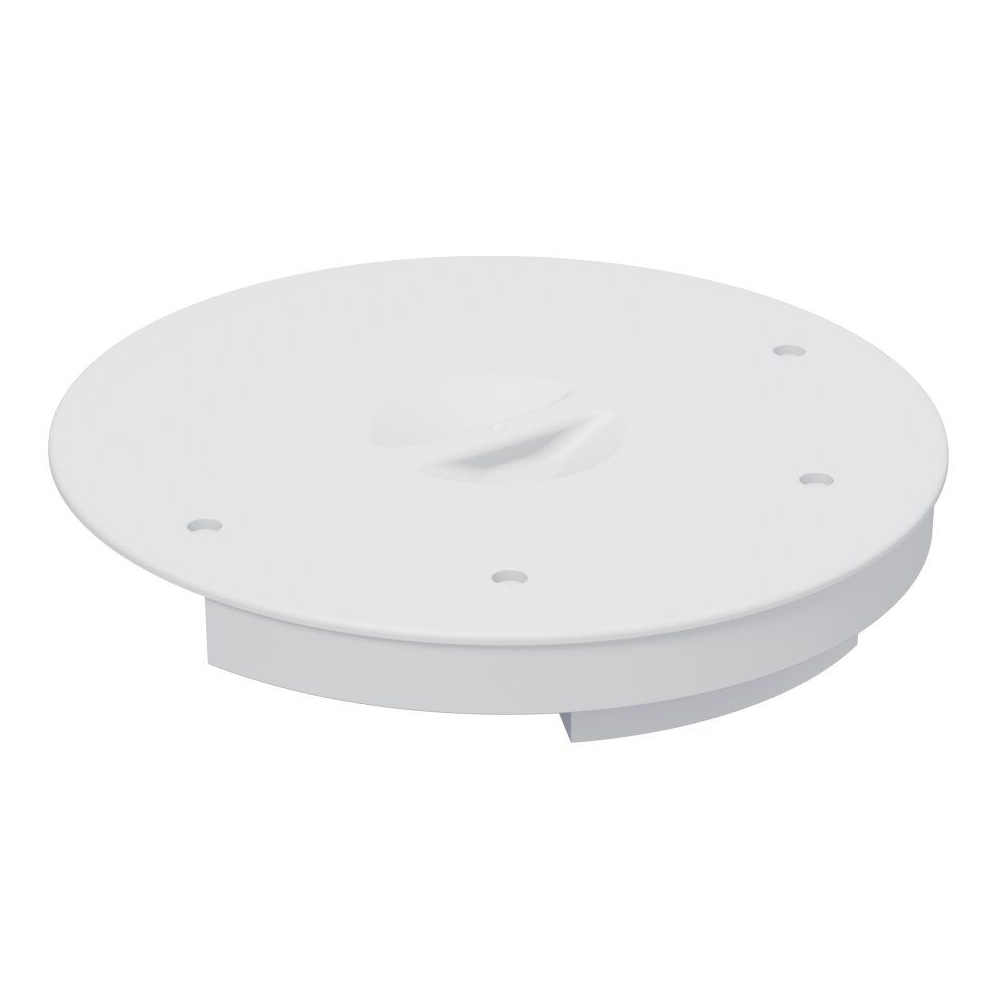 Clesana Rotationsscheibe für C1 Toilette