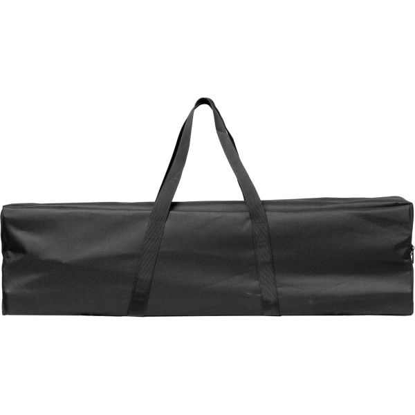 Brunner Rolltisch Accelerate Compack 4