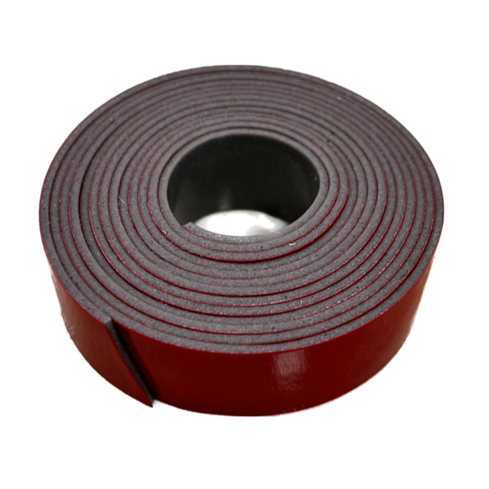 Hobby Klebeband doppelseitig für Dachleisten, Länge 3m (2014 - 2023)