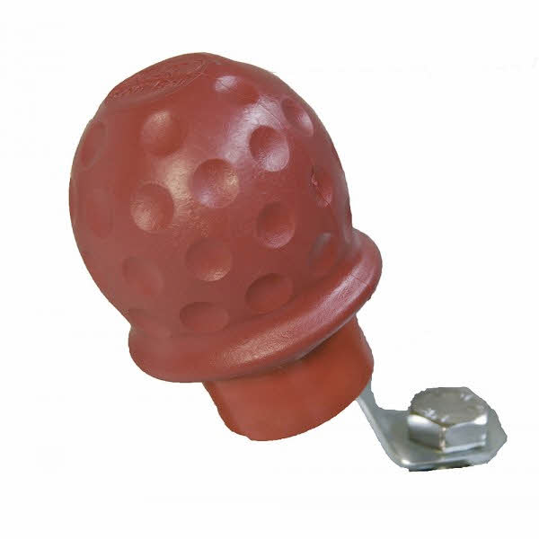 ALKO Steckerhalter 3 in 1