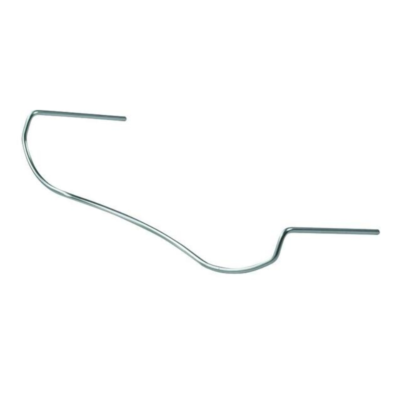 Dometic Kühlschrank Flaschenhalter, Serie 8 (Nr. 241210460)