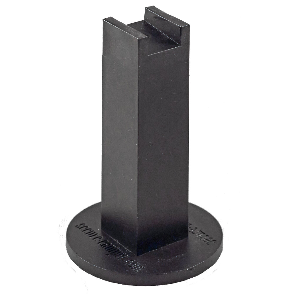 secure camper Scheibenwischerhalter wiper saver