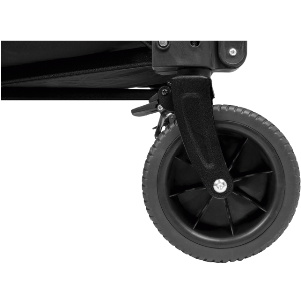 Brunner Bollerwagen CARGO COMPACT XL